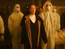 True Crime Catholics