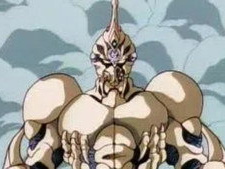 Data 2: Battle of the Guyver