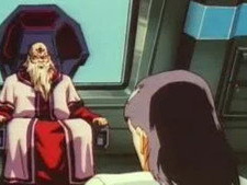 Data 7: The Battle Begins