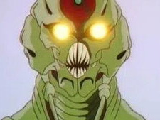 Data 8: The Lost Unit