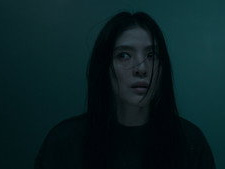 The Creature