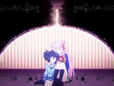 Happy Sugar Life