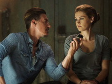 Mortality