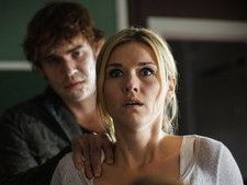 The Trial of Nathan Wuornos