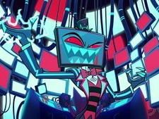 Radio Killed the Video Star