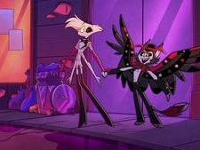 Masquerade