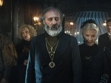 Vampire School