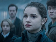 Episode 11