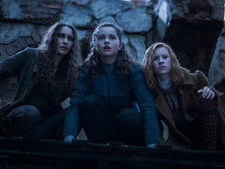 Episode 7