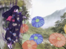 Hell Girl