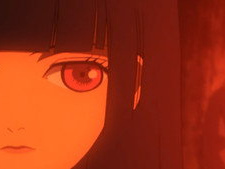 Beloved Kei-chan