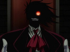 Hellsing IV