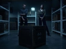 Containment