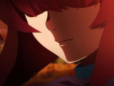 Onidamashi-hen: Demon-Deceiving Chapter, Part 1
