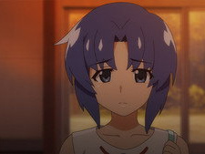 Tataridamashi-hen: Curse-Deceiving Chapter, Part 2