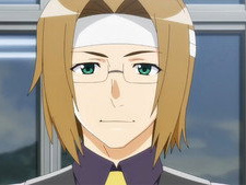 Tataridamashi-hen: Curse-Deceiving Chapter, Part 4