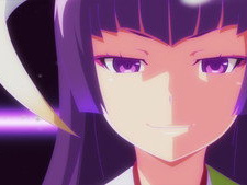 Satokowashi-hen: Village-Destroying Chapter, Part 4