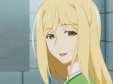 Satokowashi-hen: Village-Destroying Chapter, Part 7