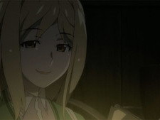 Watadamashi-hen: Cotton-Deceiving Chapter, Part 3