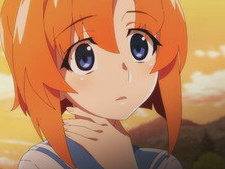 Oniakashi-hen: Demon-Revealing Chapter, Part 1