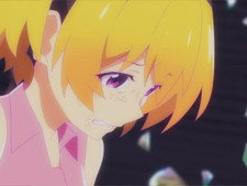 Tatariakashi-hen: Curse-Revealing Chapter, Part 4