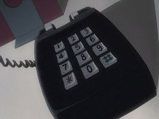 The Cursed Murder Chapter - Part 3 - Boundary
