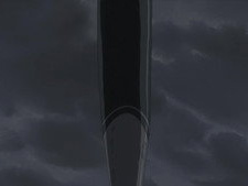 The Cursed Murder Chapter - Part 4 - Something Lost