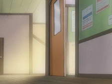 The Detective Chapter - Part 5 - Cold Hands