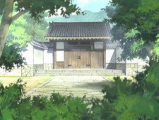 The Detective Chapter - Part 6 - Conviction