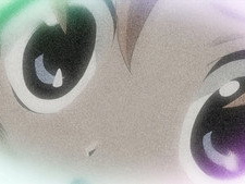 The Atonement Chapter - Part 1 - Happiness