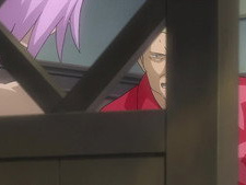The Atonement Chapter - Part 2 - A Place to Return to