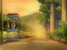 The Atonement Chapter - Part 4 - Earth Invasion
