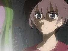 The Floating Cotton Chapter - Part 2 - Takano