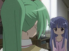 The Massacre Chapter - Part 7 - Hinamizawa Syndrome