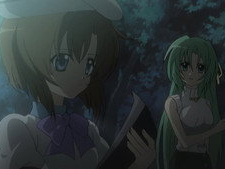 The Massacre Chapter - Part 8 - Finale