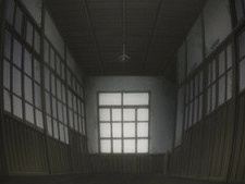 The Festival Accompanying Chapter - Part 1 - Miyo