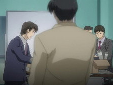 The Festival Accompanying Chapter - Part 6 - Opening