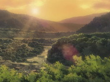 The Festival Accompanying Chapter - Part 8 - 48 Hours