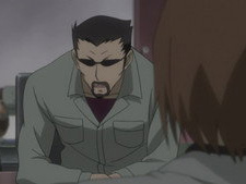 The Festival Accompanying Chapter - Part 10 - Bloody Battle