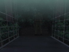 The Disaster Awakening Chapter - Part 4 - The Great Hinamizawa Disaster