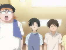 The Massacre Chapter - Part 4 - Negotiation