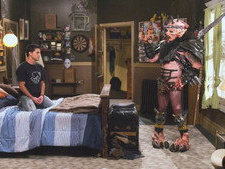 Candyman: Part 2