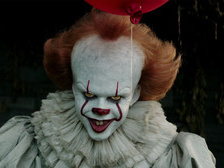 Stephen King Adaptations