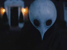 Hysteria