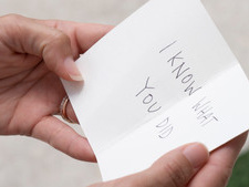 Your Next Life Could Be So Much Happier