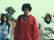 Don´t you plagarize!