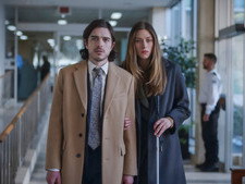 The Trial of Murphy Mason (2)