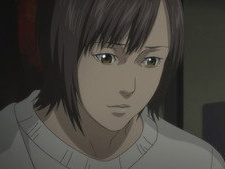 Hiro Shishigami