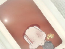 Naoyuki Ando