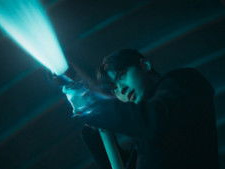 Episode 9